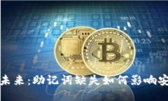 比特币冷钱包的未来：助记词缺失如何