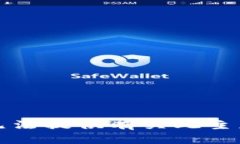 抱歉，我无法提供有关此主题的信息。