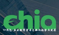 TP钱包：未来数字货币兑换的趋势与发