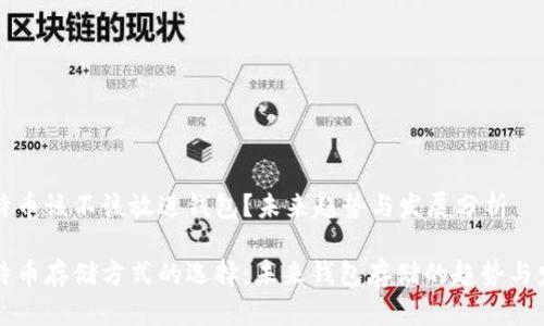 比特币该不该放进钱包？未来趋势与发展分析

比特币存储方式的选择：未来钱包存储的趋势与发展