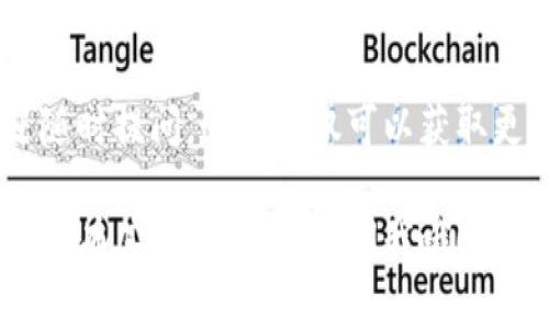 将USDT转移到TokenPocket钱包是一个相对简单的过程，但仍然需要细心操作以确保资金安全。下面是详细的操作步骤。

### 第一步：获取TokenPocket钱包地址

1. **下载和安装TokenPocket**：
   首先，如果您还没有TokenPocket钱包，请访问App Store或Google Play商店下载并安装TokenPocket。

2. **创建或导入钱包**：
   打开TokenPocket，选择创建新钱包或导入已有钱包。如果您是新用户，请确保安全保存您的助记词。

3. **找到USDT的接收地址**：
   在TokenPocket中，找到USDT（可能需要先添加USDT代币），然后点击“接收”或“收款”，系统会显示您的USDT地址。复制这个地址以备后用。

### 第二步：登录交易所

1. **选择交易所**：
   如果您的USDT存放在交易所（如Binance、Huobi等），请登录到您使用的交易所账户。

2. **进入提现页面**：
   找到“提现”或“转账”功能，选择要提现的USDT。

### 第三步：填写转账信息

1. **填写接收地址**：
   在提现页面，输入您从TokenPocket复制的USDT地址。请务必确保地址输入正确，因为加密货币转账是不可逆的。

2. **选择网络**:
   根据您转账的USDT类型选择正确的网络（如Ethereum、Tron等）。确保所选网络与您TokenPocket中的网络一致。

3. **输入金额**：
   输入您想要转账的USDT金额，确认交易费用。

### 第四步：确认转账

1. **检查信息**：
   仔细检查您输入的接收地址、金额和网络是否正确，以免造成资金损失。

2. **完成转账**：
   点击确认提现并按照交易所的要求完成身份验证和安全设置（如短信验证、谷歌验证等）。

3. **等待确认**：
   提现申请提交后，您可以在交易所查看状态。一旦交易被区块链确认，您的USDT将会到账。

### 第五步：查看TokenPocket余额

1. **打开TokenPocket钱包**：
   进入您的TokenPocket钱包，查看钱包余额。

2. **确认到账**：
   您应该能看到您转账的USDT已经到达您的TokenPocket钱包中。

### 温馨提示

- **小额转账**：如果您是第一次操作，建议先转账小额的USDT，以确保操作正常后再进行大额交易。
- **网络费用**：注意不同网络转账的费用可能不同，尽量选择费用低的网络。

### 总结

通过上面的步骤，您可以比较顺利地将USDT转移到TokenPocket钱包。记得在进行任何转账操作时，一定要仔细检查每一项信息，以保护您的资产安全。希望这些信息能帮助到您，使用TokenPocket钱包愉快！ 

如果你在操作过程中有任何问题，无论是关于转帐时间、手续费，还是其他相关问题，欢迎随时提问。这样不仅可以获取更多信息，也提升了转账过程的安全感。

希望这篇指南能对你有所帮助，真心希望你在使用TokenPocket的过程中体验愉快！如果还有其他问题，随时问我哦！