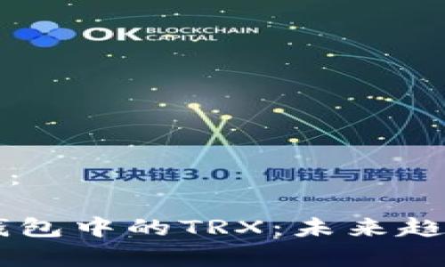 和关键词示例：

如何购买IM钱包中的TRX：未来趋势与发展分析