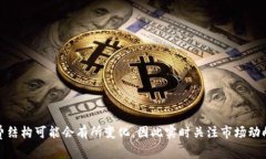 在这里，我可以为您提供有关USDT钱包