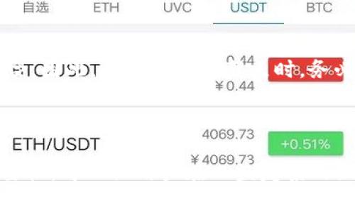 在区块链和加密货币的生态系统中，钱包的角色至关重要，而TP钱包作为一种多功能数字钱包，支持用户管理各种加密资产和进行多种交易。其中，节点设置是TP钱包的一个重要功能，了解其具体用途，可以帮助用户更加高效地利用这个工具。

### TP钱包节点设置的作用

什么是TP钱包节点设置
TP钱包节点设置是指在TP钱包中配置连接到区块链网络的节点的过程。节点在区块链网络中起着至关重要的作用，它们负责记录、储存并验证交易数据。用户通过正确的节点设置，可以提高钱包的性能和安全性，确保交易的顺利进行。

提高交易速度
对于加密货币交易，速度是一个重要的因素。通过选择离自己地理位置更近的节点，可以减少交易延迟。这种设置了数据传输的时间，使得用户在进行交易时，能够更快速地确认和执行。尤其是在市场波动较大的情况下，快速的交易确认对于投资者来说，往往可以避免潜在的损失。

增强安全性
使用TP钱包的用户在进行节点设置时，可以选择安全性更高的节点。这些节点通常由知名的服务提供商或社区维护，能够提供更稳定的连接和更好的数据保护。通过连接到这些节点，用户可以减少信息泄露或黑客攻击的风险，从而保障自己的资产安全。

访问不同的区块链网络
TP钱包支持多种区块链网络，节点设置让用户可以在不同的网络间自由切换。例如，用户可以选择以太坊、比特币等不同链上的节点。在选择节点时，用户能够访问特定区块链上进行的特定操作，例如智能合约的执行或者去中心化应用程序的访问。

降低交易费用
在某些情况下，选择特定节点可以帮助用户降低交易费用。一些节点可能提供更有利的交易费结构，选择这些节点可以帮助用户节省费用。同时，不同的网络和节点在交易费的调整上也有所不同，通过合适的节点设置，用户可以找到适合自己的最低费用方案。

### 常见问题解答

1. 如何选择合适的节点设置？
选择合适的节点通常需要考虑几个因素：
ul
    listrong节点位置：/strong选择距离自己地理位置较近的节点，可以提高交易速度。/li
    listrong节点信誉：/strong选择声誉良好的节点，旁敲侧击了解该节点的稳定性和安全性。/li
    listrong网络支持：/strong确保所选节点支持所需的区块链网络，避免不兼容的问题。/li
/ul
一些用户可能会在初次使用时感到有些迷茫，但通过社区平台的讨论和经验分享，可以找到许多值得信赖的节点。真心觉得，比较不同节点的优缺点，能够帮助用户更好地做出决策。

2. 节点设置会影响数字钱包的安全性吗？
节点设置确实会对数字钱包的安全性产生影响。选择一个信誉良好的节点，可以有效降低因节点故障或安全问题而导致的资产损失。此外，当连接到未知或不安全的节点时，可能会面临数据泄露的风险。因此，用户在设置节点时，务必要谨慎选择，确保连接到信任的网络，从根本上增强钱包的安全性。

### 结尾

在现代数字经济中，TP钱包的节点设置功能，为用户提供了一种灵活且强大的方式来管理他们的资产。通过合理的节点选择，不仅能够提高交易速度、增强安全性，还可以降低费用。理解节点设置的重要性，可以让用户在日益复杂的区块链环境中，依然掌握主动权，从而实现更好的投资效果。希望每个用户都能在学习和探索中找到属于自己的最佳实践，真心觉得，用心去探索数字货币的世界，能够让我们的未来变得更加丰富多彩。