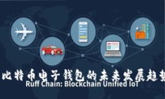 2024年比特币电子钱包的未来发展趋势