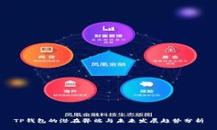 TP钱包的潜在弊端与未来发展趋势分析