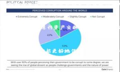 关于“tp冷钱包会被公安冻结吗”的问