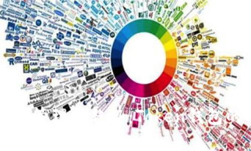 未来数字资产管理的趋势:Token钱包的功能与发展