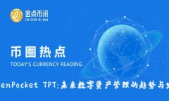 TokenPocket TPT：未来数字资产管理的趋势