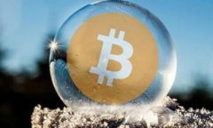 币安提币到TP钱包的通道解析在当前的