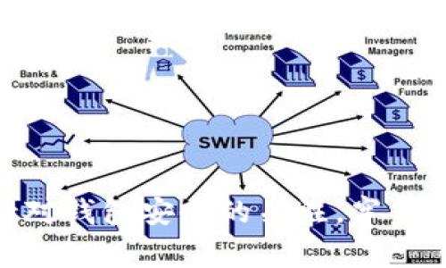 在使用TP钱包（TokenPocket）时，导入数字资产时出现“已存在”的提示是一个相对常见的问题。这样的情况通常意味着您所尝试导入的私钥、助记词或者钱包地址已经存在于您的钱包中。接下来，我们将详细探讨这个问题的成因、解决方法以及其他相关信息。

一、什么是TP钱包？
TP钱包是一款多链数字资产钱包，它支持以太坊、比特币等多种类型的加密货币，并且允许用户安全地存储、转账和管理他们的数字资产。其简单易用的界面和安全性吸引了大量的用户，使其成为了众多加密货币爱好者的首选。

二、导入钱包的基本流程
在TP钱包中，用户可以通过多种方式导入钱包，例如使用助记词、私钥或者其他形式的备份。如果您已经在TP钱包中创建了一个钱包，导入相同的钱包信息时就可能会触发“已存在”的错误提示。通常来说，导入过程如下：
ol
    li启动TP钱包应用，进入“钱包管理”页面。/li
    li选择“导入钱包”选项。/li
    li输入助记词、私钥或选择对应的文件进行导入。/li
    li确认信息并完成导入过程。/li
/ol

三、出现“已存在”的原因
如果在导入过程中出现“已存在”的问题，可能有以下几种原因：
ul
    listrong重复导入：/strong您试图导入的钱包信息已经在您当前的TP钱包中存在。如果您使用相同的助记词或私钥进行导入，系统会识别出这是一笔重复的操作。/li
    listrong导入形式不符：/strong您可能在不同的平台上创建了同样的钱包，且在TP钱包中已经成功导入。例如，如果您在其他钱包应用中使用了相同的助记词，然后又在TP钱包中导入相同的助记词，也会导致“已存在”的提示。/li
    listrong缓存或软件问题：/strong在某些情况下，TP钱包可能由于缓存或软件故障，错误地提示您某个钱包已存在。/li
/ul

四、解决方法
面对“已存在”的提示，用户可以尝试以下几种解决方案：
ul
    listrong查看已存在的钱包：/strong首先，建议检查一下您的TP钱包中，确实有没有您想要导入的钱包信息。您可以通过切换到“钱包管理”页面，查看现有的账户和资产情况。/li
    listrong尝试其他导入方式：/strong如果您输入的是助记词，可以尝试使用私钥进行导入，或者反之。如果原来的导入方式导致了问题，更换方式可能会有所帮助。/li
    listrong更新TP钱包应用：/strong确保您的TP钱包是最新版的，有时候软件的更新可以修复此类问题。前往应用商店检查是否有可用的更新。/li
    listrong清除应用缓存：/strong在手机的设置中，查看TP钱包的应用信息，清除缓存数据，尝试重新导入。如果问题依旧，您还可以考虑卸载后重新安装应用。/li
    listrong联系客服支持：/strong如果以上步骤都无法解决问题，您可以考虑联系TP钱包的客服，通过他们的技术支持获取更专业的帮助。/li
/ul

五、如何避免未来的导入问题？
为了避免再次遇到类似的问题，建议用户在创建和导入钱包时，尽量保持记录的独特性。以下是一些小技巧：
ul
    listrong使用不同的助记词：/strong在不同钱包之间，尽量使用不同的助记词来降低重叠的可能性。/li
    listrong备份记录：/strong务必将您的助记词或私钥备份在安全的地方，并定期做检查，确保其完好无损。/li
    listrong了解钱包操作：/strong多了解钱包的使用方法和注意事项，尤其是在导入或转账时，确保所有信息的准确性。/li
/ul

六、相关问题探讨

h4问题一：如何确保我的助记词或者私钥的安全性？/h4
这真的是个非常重要而且敏感的话题。助记词和私钥实际上是您数字资产的“生命线”，如果不小心泄露，就可能导致资产被盗。以下是一些保护措施：
ul
    listrong离线保存：/strong将助记词和私钥纸质备份，存储在安全的地方，如保险箱中。不要仅仅依赖设备上的存储。/li
    listrong使用加密应用：/strong如果选择使用电子记录，确保您的电子设备拥有强大的安全防护，包括合适的加密软件。/li
    listrong不要分享：/strong绝对不要在社交媒体或公开场合分享您的助记词或私钥。即使是出于建议或求助的目的，也会带来风险。/li
/ul

h4问题二：在TP钱包中遇到问题时应该如何寻找帮助？/h4
这确实让人略感烦恼，有时思路会被卡住，那该怎么办呢？我认为，寻求帮助是非常必要和合理的。您可以通过以下渠道寻求支持：
ul
    listrong官网支持：/strong访问TP钱包的官方网站，查看他们的帮助文档和常见问题解答，可能会帮助您解决问题。/li
    listrong社群论坛：/strong参与TP钱包的社群，如微信群、Telegram群组等，与其他用户交流，获取经验和建议。/li
    listrong客户服务：/strong通过App内的联系客服渠道，及时获得帮助，通常这也是解决问题的最快途径。/li
/ul

总结
导入TP钱包时出现“已存在”的情况虽然让人有点沮丧，但通过上述的分析和建议，我们应该可以找到合理的解决方案。始终保持对钱包安全的关注，牢牢掌握助记词和私钥的管理方式，才能更好地保护我们的数字资产。希望每位用户在使用TP钱包的过程中都能体验到便捷与安全。