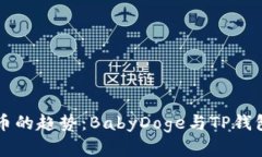 未来数字货币的趋势：BabyDoge与TP钱包