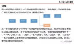 如何从以太坊钱包安全转账至火币交易