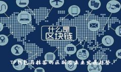 TP钱包与抹茶的区别及未来发展趋势