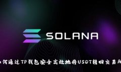 如何通过TP钱包安全高效地将USDT转回交