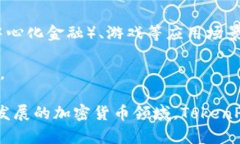 TokenPocket（中文翻译为“通证口袋”）