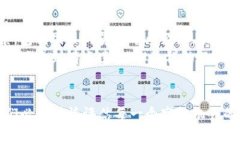 TP钱包空投（TP Wallet Airdrop）是指通过