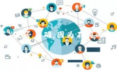 要将USDT（Tether）从一个钱包转移到另