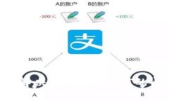 TokenPocket钱包如何解决找不到USDT的问题