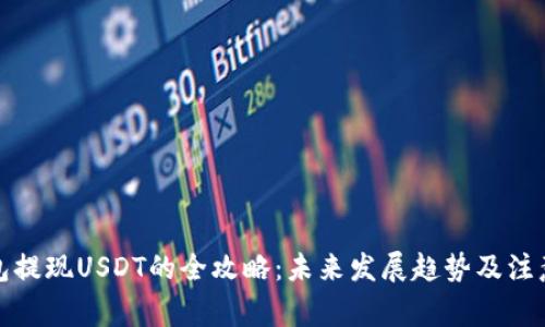 TP钱包提现USDT的全攻略：未来发展趋势及注意事项