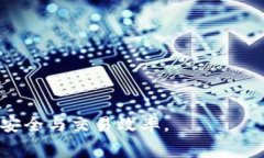 在使用TP钱包（Trust Wallet）或其他加密