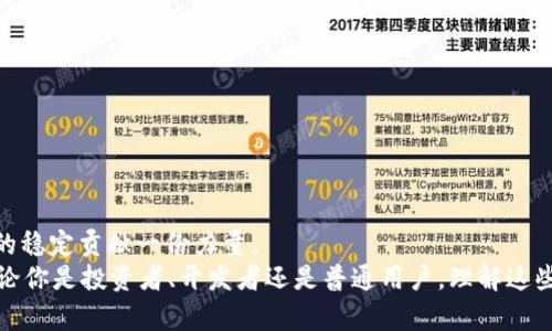   如何在TP钱包中添加黑洞地址：未来加密资产管理的趋势与发展 / 
 guanjianci TP钱包, 黑洞地址, 加密资产管理, 钱包安全 /guanjianci 

引言：加密资产管理的新趋势
在当今的加密货币世界中，TP钱包作为一种便捷的数字资产管理工具，日益受到用户的青睐。真心觉得，它不仅方便用户存储和管理资产，还具有良好的安全性和隐私保护功能。而随着去中心化金融（DeFi）和非可替代代币（NFT）的崛起，越来越多的用户开始关注如何添加黑洞地址，以便在特定情况下更好地管理和保护自己的加密资产。在这篇文章中，我们将探讨如何在TP钱包中添加黑洞地址，以及这一趋势对未来加密资产管理的影响。

什么是黑洞地址？
黑洞地址，顾名思义，是指一种没有私钥、无法恢复的地址，一旦将资产发送到该地址，便无法再取回。这听起来可能有些可怕，但实际上，在一些特定情况下，这种方法可以有效地帮助用户防止资产被盗或误用。特别是在多签名钱包和团队开发项目中，合理利用黑洞地址，可以确保资产的安全和运作的透明。
有点遗憾的是，很多新手并不完全理解黑洞地址的真正含义以及它背后的潜在价值。因此，在深入探讨如何在TP钱包中添加黑洞地址之前，我们有必要先让大家了解它的概念及其演变，尤其是其在整个加密生态系统中的应用场景。

黑洞地址的应用场景
黑洞地址在加密生态系统中有着多种应用，以下是一些典型案例：
ul
  listrong流动性挖矿：/strong在流动性挖矿中，有时项目方会将一定数量的代币转入黑洞地址，以显示对流动性挖矿的支持，从而吸引更多用户参与。/li
  listrong项目透明性：/strong项目方可以将部分资产转入黑洞地址，向投资者证明他们会将资金用于项目发展，而不是私利。/li
  listrong避免价格操控：/strong黑洞地址可以用于锁定项目方持有的代币，以防止在项目初期由于价格操控而给广大投资者带来的风险。/li
/ul
与此同时，随着去中心化金融（DeFi）的强劲发展，黑洞地址的使用场景也愈发多样化。人们开始意识到，这种独特的资产处理方式不仅能提升项目的信任度，也在密切关注用户和投资者的安全，真心觉得这在一定程度上促使了加密市场的稳定。

如何在TP钱包中添加黑洞地址
添加黑洞地址虽然听上去复杂，但只要按照以下步骤进行，就能轻松实现：
ol
  listrong打开TP钱包：/strong确保你已经安装并注册了TP钱包，打开应用程序。/li
  listrong创建新钱包或导入现有钱包：/strong如果你是新用户，可以选择创建新钱包；如果你已有钱包，可以选择导入已有的钱包地址。/li
  listrong选择添加黑洞地址：/strong在钱包界面，找到“添加地址”或“管理地址”选项，进入后选择“黑洞地址”。/li
  listrong输入黑洞地址：/strong在输入框中，将你想要转入黑洞地址的公钥粘贴进去。请务必确认这个地址是正确的，因为一旦转入，资产将永久丢失。/li
  listrong确认并保存：/strong最后确认所填信息无误后，保存设置.这样，你的TP钱包就成功添加了黑洞地址。/li
/ol
在整个操作过程中，用户需要特别注意地址准确性，因为任何疏忽都可能导致昂贵的损失，这是我们在加密资产管理中最不希望看到的。

未来发展趋势：黑洞地址的潜在价值
随着区块链技术的不断发展和用户对安全性的日益关注，添加黑洞地址的需求将愈加明显。未来，更多的用户将会意识到黑洞地址在加密资产管理中的重要性，并积极运用这一工具来提升自己的资产安全。
有点遗憾，现在大多数用户仍对黑洞地址存在误解，但随着教育和资源的普及，用户对于这种资产管理方式的接受度将增加。而在这一过程中，TP钱包作为工具，将发挥至关重要的作用，帮助用户更好地进行管理和配置。
此外，我们也看到，随着越来越多的项目关注透明度和用户信任，黑洞地址的使用将不仅局限于个体用户，更会成为多方合作项目中不可或缺的一部分。通过合理配置黑洞地址并实时跟踪资金流动，社区成员之间的信任度也将得到提升。

可能相关问题

h4问题一：使用黑洞地址是否意味着资产永远丢失？/h4
这个问题真心重要，因为很多用户对于使用黑洞地址的第一反应就是资产会被锁定。实际上，黑洞地址的确是无法恢复的，适合在觉得没有必要再用这些资产、或许是为了资金安全而故意“丢弃”的情况下使用。但这并不意味着如果没有确实的理由去使用黑洞地址就盲目转入，而是要根据个人的资产规划来明智选择这一操作。例如，某些项目团队会选择将一部分代币转入黑洞地址，以此示范对项目的重视，但对于普通用户来说，使用这一地址必须根据个人情况权衡。

h4问题二：在TP钱包中是否还有其他安全措施？/h4
当然！TP钱包不仅支持黑洞地址的添加，还提供了多种安全措施来保护用户资产，包括：
ul
  listrong多重签名：/strong用户可以设置多重签名模式，确保在资产转移时，需要多个私钥的确认，这样可以降低单一密钥被盗的风险。/li
  listrong冷钱包功能：/strongTP钱包支持冷钱包功能，用户可以将大额资产存储在离线环境中，确保其安全无虞。/li
  listrong安全监控：/strongTP钱包还会提供实时订单监控和安全提醒，帮助用户在发生异常时立即采取行动。/li
/ul
因此，用户在管理加密资产时并不需要过于惶恐，相反，借助这些多样化的安全手段，可以更高效地保护自己的资产。

结论：走向更安全的加密资产管理
在今天的数字资产宇宙中，深入理解黑洞地址的作用和应用场景，将有助于我们更好地进行加密资产管理。通过学习如何在TP钱包中添加黑洞地址，用户不仅能有效保护自身的资产安全，同时也为未来加密市场的稳定贡献一份力量。
随着时间的推移，我们相信，越来越多的用户将认识到黑洞地址的重要性，并合理运用这一工具，实现真正有效的资产管理。从而，真心希望大家都能在这个平和而充满希望的加密世界中，实现自己的财富增长。无论你是投资者、开发者还是普通用户，理解这些操作背后的重要性，才能在这变化莫测的市场中更稳健地前行。