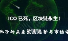 TP钱包池子的未来发展趋势与市场前景
