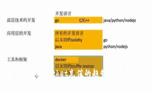 未来TokenPocket充值的趋势与前景分析