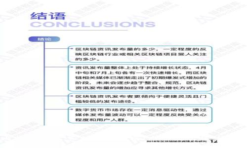 比特币钱包节点使用指南：未来发展趋势解析