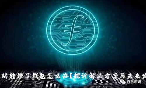 # 以太坊转错了钱包怎么办？探讨解决方案与未来发展趋势