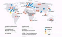 2023年Litecoin钱包的发展趋势与选择指南