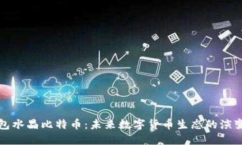 百度钱包水晶比特币:未来数字货币生态的演变与趋势