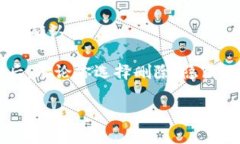 要删除TP钱包（TokenPocket）中的代币，