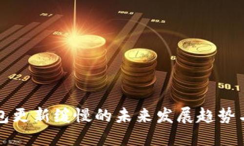 比特币钱包更新缓慢的未来发展趋势与解决方案