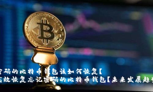 忘记密码的比特币钱包该如何恢复?
如何高效恢复忘记密码的比特币钱包?未来发展趋势探讨