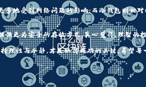比特币钱包同步余额是零的原因与解决方案

如果你最新一次检查比特币钱包的余额时，发现它显示为零，那可能让你感到困惑和心慌。作为一种全球范围内被广泛使用的数字货币，比特币的成功依赖于其钱包的正常使用和有效管理。然而，很多用户在使用过程中常常面临一些技术问题，包括钱包同步时发现余额显示为零。这究竟是什么原因导致的呢？又该如何处理这样的情况呢？

一、比特币钱包的基本概念

在深入讨论钱包余额为零的原因之前，我们先来了解一下比特币钱包的基本概念。比特币钱包是一种能存储比特币和管理比特币交易的程序或设备。钱包可以是软件形式（如桌面钱包、移动钱包）或硬件形式（如冷钱包）。无论是哪种形式，钱包都需与比特币网络进行同步，以确保持有的比特币正确显示。

二、余额为零的可能原因

1. **网络未同步**
这是最常见的原因之一。比特币钱包需要与区块链网络同步，以获取最新的余额信息。如果您的钱包处于离线状态，或网络连接不稳定，就可能导致余额显示为零。在这种情况下，只需等待几分钟或几小时，让钱包完成同步，余额通常会恢复。

2. **错误的地址**
有时用户可能会在多个钱包之间进行操作，如果您输入了错误的比特币地址，也会导致余额显示为零。确保您正在查看正确的钱包，并且使用正确的地址进行转账。

3. **数据库问题**
在某些情况下，钱包软件可能会发生故障，造成本地数据库损坏。此时，余额会因为无法正确读取而显示为零。进行钱包的备份和恢复操作或许能解决这一问题。

4. **钱包版本问题**
有时钱包应用程序的软件版本过旧，无法与比特币网络进行有效沟通。为了避免这一情况，定期更新钱包软件是非常必要的。确保你的软件处于最前沿，以便享受到最新的功能和安全性。

三、解决方法

经过对可能性原因的分析，下面我们讨论如何有效地解决余额为零的问题。

1. **确认网络连接**
首先，建议您检查您的网络连接，确保比特币钱包可以正常连接到互联网。尝试重新启动路由器或尝试其他网络，看看余额是否会恢复显示。

2. **核实比特币地址**
接下来，回顾一下您的比特币地址是否正确。区分大写与小写，确保每一位字符都准确无误。如果不小心输入了错误的地址，可以查找历史交易记录，确认可以到账的地址。

3. **软件更新与重启**
确保您的钱包软件是最新版本，如果发现钱包版本过旧，建议进行更新。此外，重启钱包应用程序也可能会帮助解决一些临时故障。

4. **钱包备份与恢复**
最重要的一点是定期备份钱包。如果您的钱包由于软件问题而出现了同步问题，通常可以通过恢复备份文件来恢复余额显示。务必遵循钱包提供的备份提示，保证自己的资产安全。

四、情感分享

在处理这些技术问题时，用户常常会感到焦虑和沮丧。真心觉得，对于许多人来说，比特币不仅是一种资产，更是一种情感寄托。经历过比特币快速涨跌的用户，对于资产的波动有着深刻的体会。因此，我们在面对技术问题时，更需要耐心。或许，经过一段时间后，假以时日，我们可以看到余额的恢复，心情也会随之缓解。

五、相关问题讨论

针对“比特币钱包同步余额为零”这一普遍问题，我们还可以提出一些相关问题：

1. **比特币钱包的选择如何影响余额显示？**
选择不同的钱包类型和服务提供商，会在一定程度上影响余额信息的同步。热钱包和冷钱包的操作方式是不同的，热钱包由于需要实时在线，可能更多地受到网络问题的影响；而冷钱包则相对稳定，并且更具安全性。决定带来的不仅仅是便利性，更多的是在资金安全与资产流动性的博弈中选择。

2. **如何更好地管理和保护比特币资产？**
管理比特币资产真的需要高度的谨慎与细致。用户应确保定期备份钱包，甚至在多个安全地点保留备份文件。此外，使用硬件钱包可为大量比特币提供更为安全的存放方式。真心觉得，理智的投资者应深信——“不怕一万，就怕万一”。只有良好的管理，才能确保我们的资产能够长期稳定地增值。

总结来说，比特币钱包同步余额为零的问题由于多种原因所致，但我们可以通过理性的分析和有效的处理手段去解决。记住，无论投资如何波动，保持理性与冷静，才是取得成功的关键。希望每一个比特币投资者都能在这场数字货币的时代潮流中，智慧地应对一切挑战，收获丰厚的回报。

比特币钱包, 同步, 余额, 问题/guanjianci
比特币钱包同步余额为零的原因与解决方案