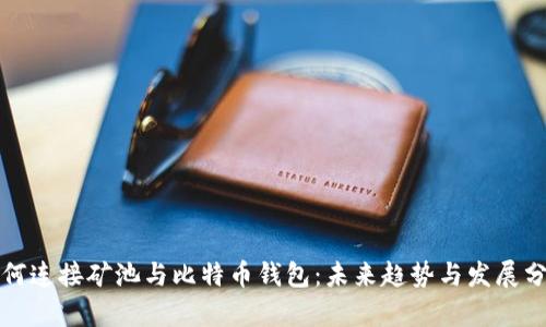 如何连接矿池与比特币钱包：未来趋势与发展分析
