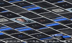 如何将欧以提现到TP钱包：详细指南与