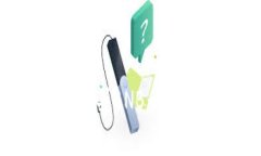 如何通过TP钱包购买BNB：详细指南及注