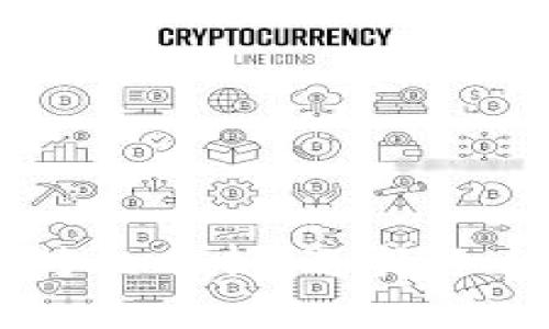 IM钱包与TP钱包安全性对比分析：选择适合你的数字资产管理方案