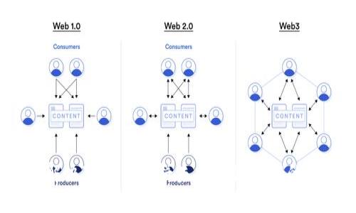 如何解决TP钱包博饼未找到供应商的问题？
