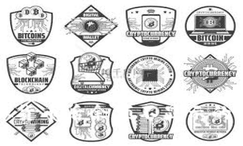 TP钱包购买虚拟货币后余额不显示的原因及解决方法