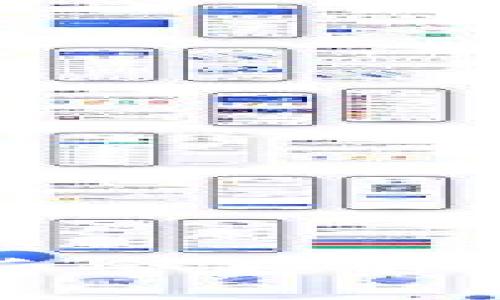 TP钱包购买虚拟货币后余额不显示的原因及解决方法