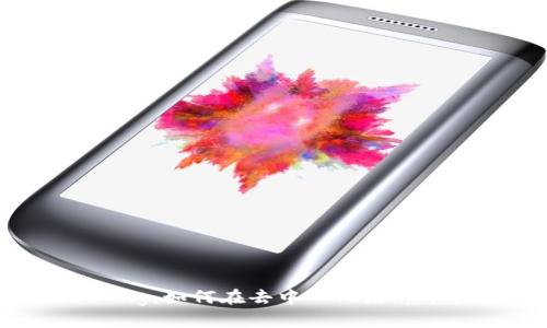 TokenPocket Pig：如何在去中心化经济中实现财富增值