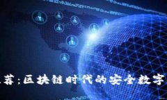 TP钱包官方推荐：区块链时代的安全数