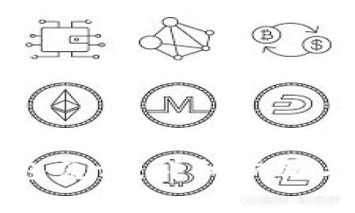 如何开立TP钱包凭证：详细步骤与常见问题解答