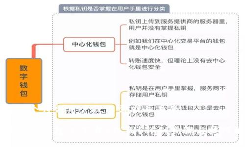 思考一个符合用户搜索需求并且的

如何在TP钱包上下载K线图？详细步骤与技巧解析