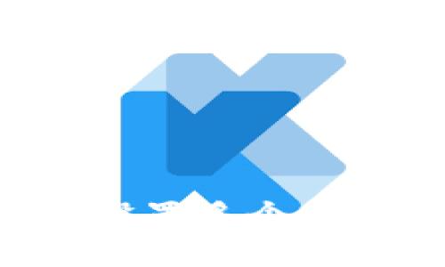 如何在TP钱包中设置多个钱包账户：详细教程