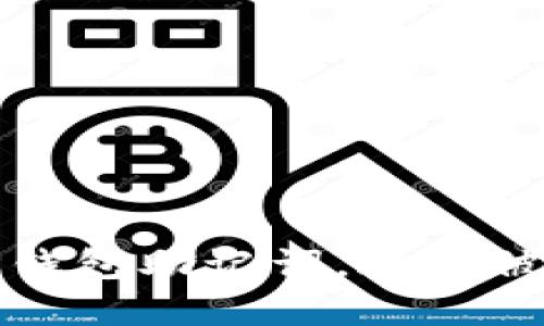 如何保护你的TP钱包助记词，避免被他人登录和盗取