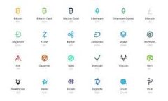 TP钱包是否支持苹果手机：全面解析与